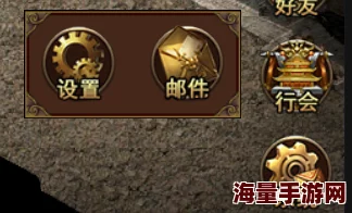 揭秘！一刀传世中，哪个资源能让你突飞猛进？惊喜福利等你来拿！