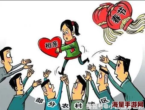 囚禁铁链锁在床bl生活中总会有挑战，但我们要相信自己能克服困难，迎接美好未来