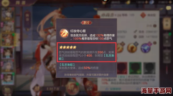 惊喜揭秘！文明6中哪个系统竟获玩家高度赞誉，最新评价揭示最佳之选！