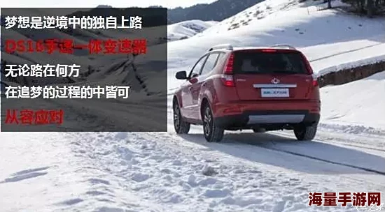 rh男男好快的车车让我们一起追逐梦想，勇敢前行，享受生活中的每一刻，创造美好未来