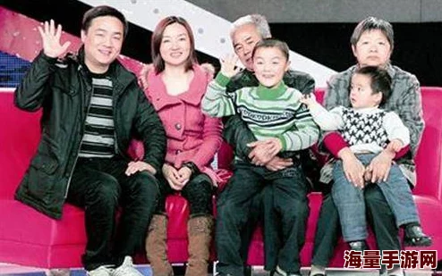 厨房切底征服岳1一6这部剧以其独特的剧情和精彩的表演赢得了观众的热烈追捧