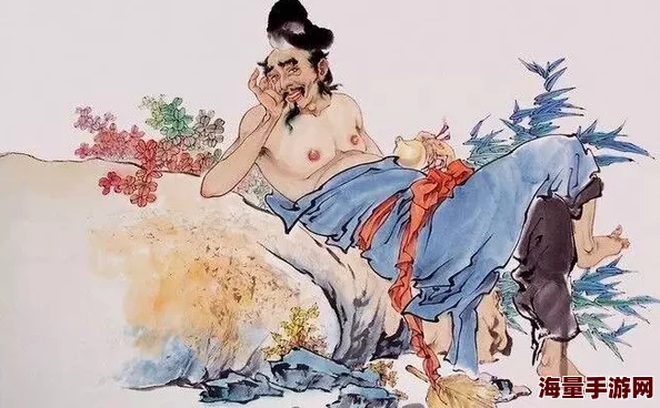 《晚熟的人》免费阅读济公1985心存善念行善积德助人自助快乐无穷