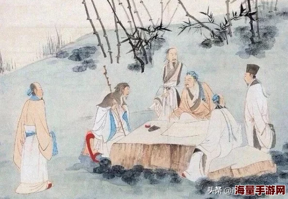 《晚熟的人》免费阅读济公1985心存善念行善积德助人自助快乐无穷