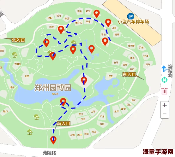 惊喜揭秘：如鸢涿郡据点重建路线图曝光，内含关键性复兴策略与未公开细节！