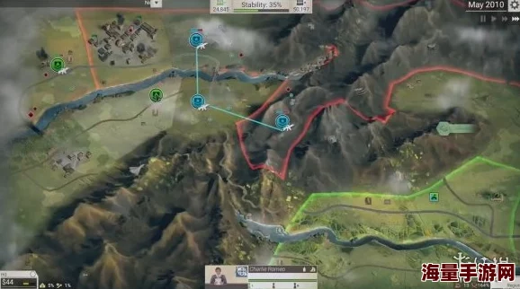 惊喜揭秘：如鸢涿郡据点重建路线图曝光，内含关键性复兴策略与未公开细节！