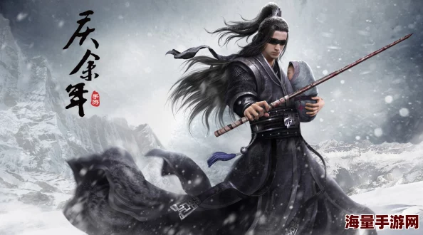 武侠古典综合最新武侠小说《剑影江湖》发布，讲述侠客与江湖恩怨的传奇故事