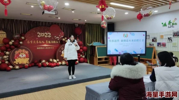 温离：新鲜事信息揭示最新科技进展与未来趋势
