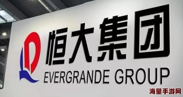 温离：新鲜事信息揭示最新科技进展与未来趋势