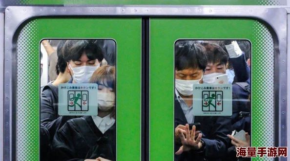 热血江湖萌宠大比拼！揭秘哪个猫咪外观最吸睛，更有惊喜新猫种即将登场！