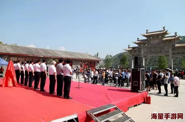 aaa黄色颜心记追求梦想的勇气让我们的人生更加精彩