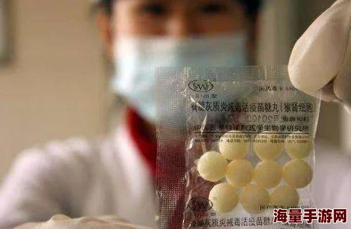 引火上身芝麻糖丸全文免费阅读一馔千年第二季传承美食文化共创美好生活
