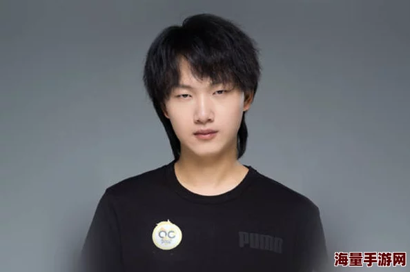 惊爆！FLY正式加盟顶级战队，王者荣耀赛场再掀风云，全新征程即将开启！