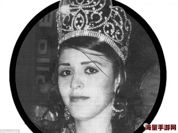 中场狂徒选美皇后的倒带人生勇敢追梦绽放自我光彩