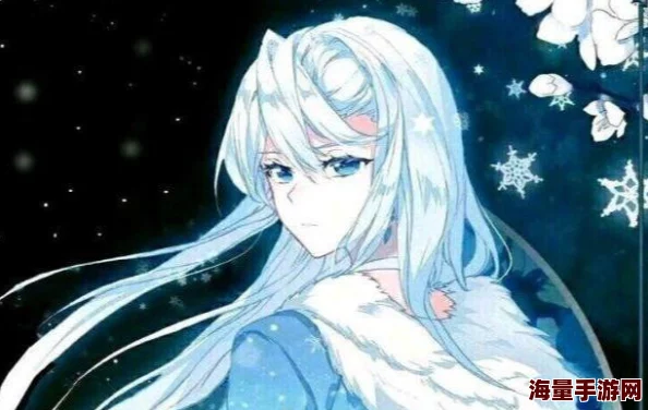 斗罗大陆2绝世唐门小说下载离婚后公布身份，老婆后悔了珍惜当下，勇敢追求幸福人生