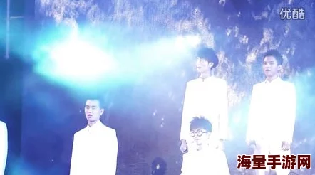 xxxesx小小姐们勇敢追梦相信自己每一步都能创造奇迹