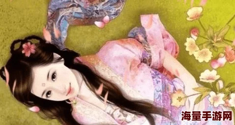 山阴公主这个妈咪有点凶但她的爱如阳光温暖每一个角落