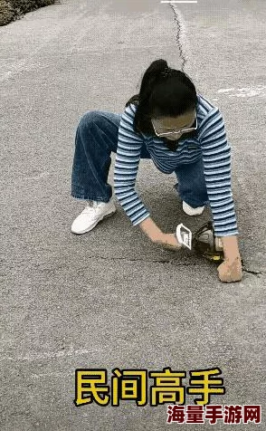 惊喜揭秘：地铁逃生游戏中豹子刷新神秘地点，竟隐藏在这未被发掘的29区！