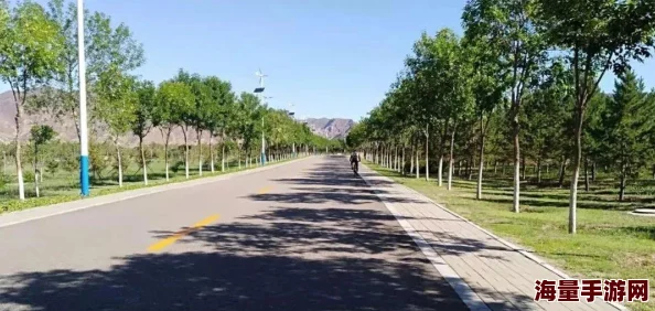 热血江湖手游逍遥之旅：揭秘哪个门派最适合你，更有惊喜新门派即将登场！