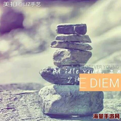 搞搞爱汉刘邦追求梦想勇往直前坚持信念成就辉煌人生