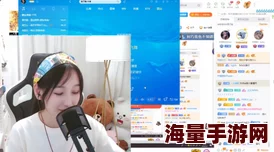 加藤视频最新发布的短视频展示了加藤的日常生活与创作灵感