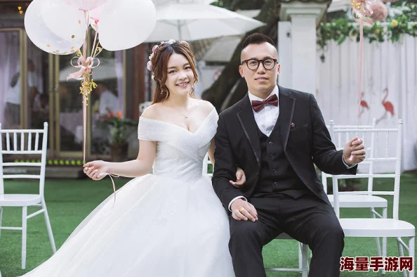 丁香七月天结婚吧携手共创美好未来珍惜每一刻幸福常伴