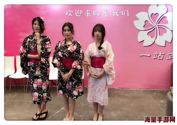 j娇小的日本学生xxxx丑妻逆袭，颜值惊艳全球勇敢追梦，绽放自信之美