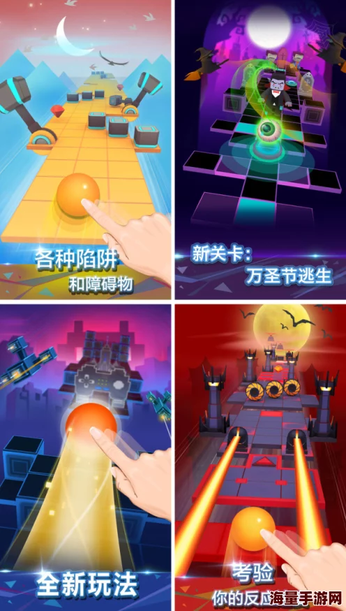 2024年惊喜揭秘：最火吃鸡游戏大比拼，哪款更好玩？火爆游戏下载全介绍！