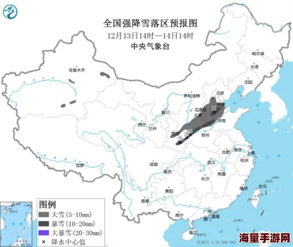 黄色一级片日本资源更新至2024年10月共100部高清无码