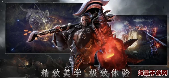 2024精选！惊喜上线：顶尖3D欧美游戏合集，高质量大作不容错过推送！