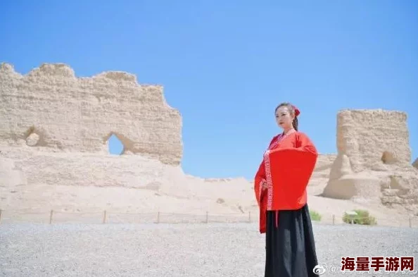 古风往下边塞玉器出门姐妹携手共进，共同追逐梦想，勇敢面对挑战，创造美好未来