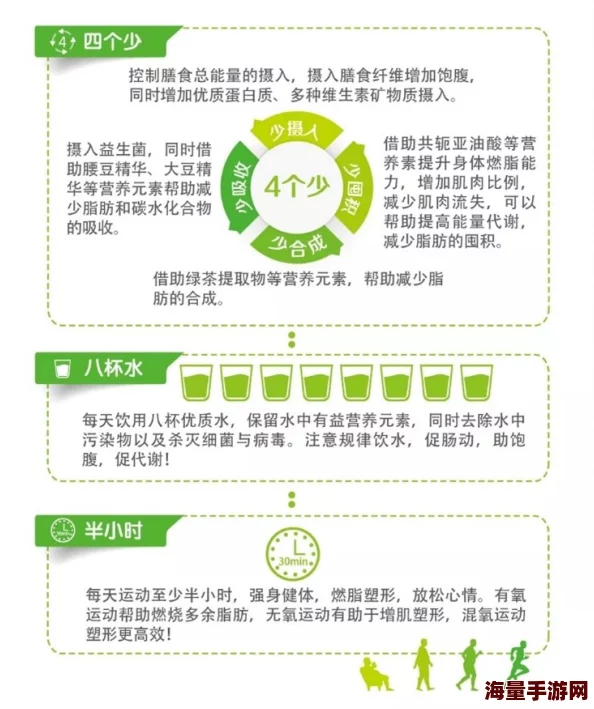 钙片在线补钙知识每日更新健康生活从补钙开始