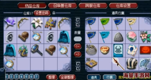 惊喜加码！无尽梦回新手福利玩法全攻略，配队阵容指南助你快速上手赢在起跑线