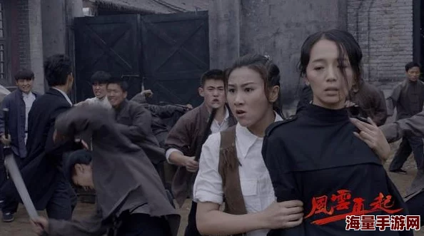 坏蛋是怎样炼成的全集已完结番外筹备中