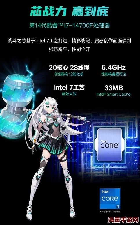2024年惊喜来袭！所有3A大作游戏排行榜分享，揭秘必玩的顶级3A手游