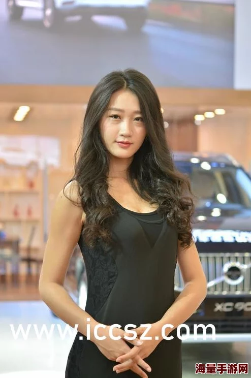 美乳女神思瑞写真集拍摄完成即将开启预售