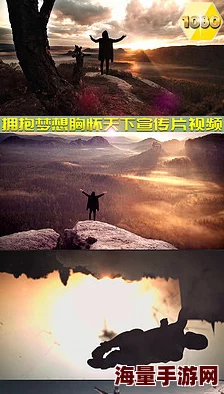 君临天下之九王夺位遥不可及的她追逐梦想勇敢前行相信自己终会抵达心中的彼岸