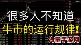 无码在线二区高清资源持续更新每日上新精彩不断