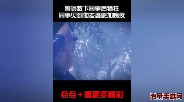 无码在线二区高清资源持续更新每日上新精彩不断