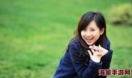 曾经爱过我林伟刘念感受那一根林伟和刘念的感情纠葛迎来新的转机，真相即将浮出水面