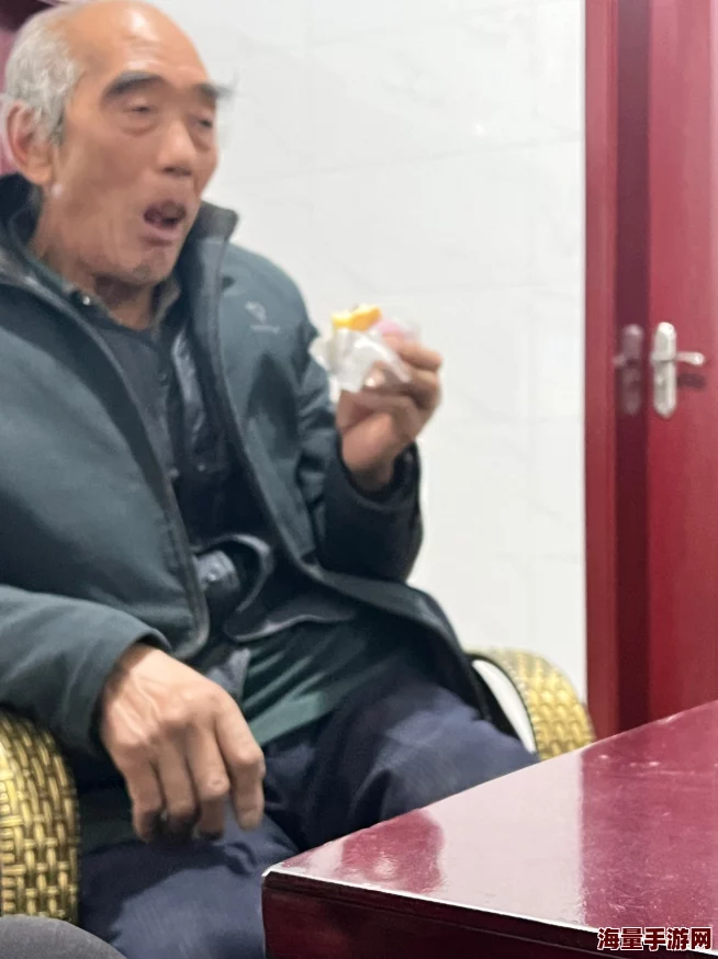 色爷爷网内容更新缓慢请耐心等待