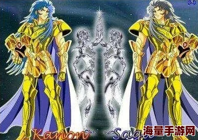 惊喜爆料！王者荣耀牛魔哪款皮肤手感最佳？揭秘最被低估的顶级手感皮肤！
