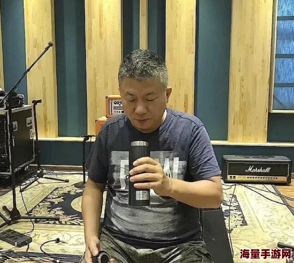 崔泽为什么是老司机积极向上的态度和不断学习的精神让他在生活中不断前行和成长