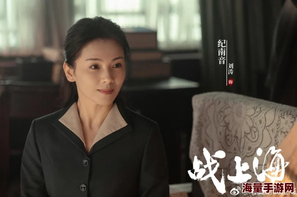 惊喜揭晓！DNF破晓女神竟是隐藏职业，全新觉醒技能即将震撼登场！