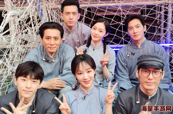 惊喜揭晓！DNF破晓女神竟是隐藏职业，全新觉醒技能即将震撼登场！