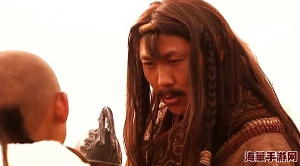 寡妇肥大的黑森林在生活中保持积极心态勇敢追梦每一天都是新的开始