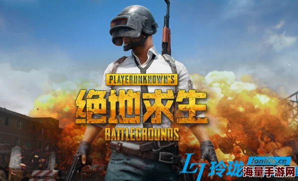 lr爆炸射击宏自动射击循环优化已完成85%即将进入最终测试阶段