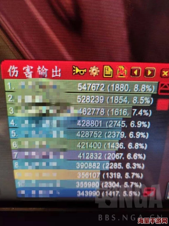 lr爆炸射击宏自动射击循环优化已完成85%即将进入最终测试阶段