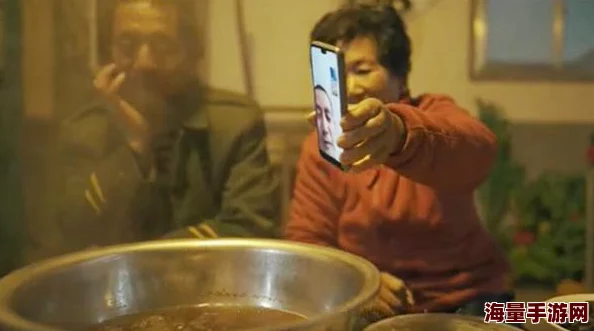 怪物猎人3G惊喜揭秘：哪个儿子作为武器攻击最高，竟隐藏如此强大实力！
