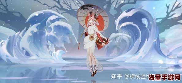 碧蓝档案亚津子惊喜回归！全新角色剧情与限定皮肤即将上线！