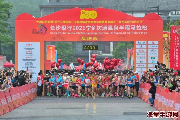 欧美色色图片资源更新缓慢请耐心等待